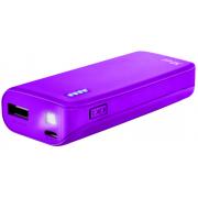 Wholesale Trust 22060 - Primo Powerbank 4400 MAh