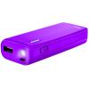 Trust 22060 - Primo Powerbank 4400 MAh