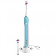 Wholesale Oral-B 80285669 - Electric Toothbrush