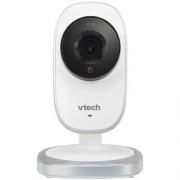 Wholesale VTech VC9411 Wi-Fi IP 1080p Full HD Camera With Alarm