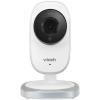 VTech VC9411 Wi-Fi IP 1080p Full HD Camera With Alarm