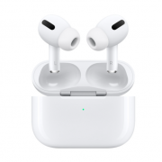Wholesale Apple AirPods Pro With Magsafe Case (MLWK3)