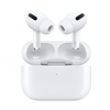 Apple AirPods Pro With Magsafe Case (MLWK3)