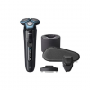 Philips S7783-59 Shaver