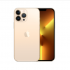 Apple IPhone 13 Pro Max (A2643 KR) (256GB, Gold)
