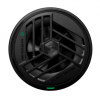 Xiaomi Black Shark Magnetic Cooler (Black)