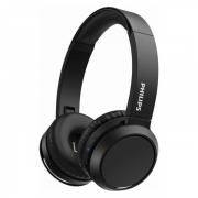 Wholesale Philips 4000 Series TAH4205BK 00 Headphones