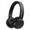 Philips 4000 Series TAH4205BK 00 Headphones