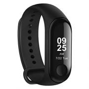 Wholesale Xiaomi Mi Band 3 Smart Fitness Trackers With Heart Rate Monitor