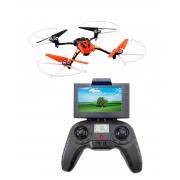 Wholesale Rocket 250 3D FPV 4 Kanal RTF Quadrocopter
