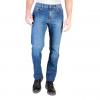Carrera Regular Fit Men's Denim Jeans