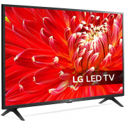 Wholesale LG LED 43inch Serie LM637 Full HD Smart Television