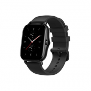 Wholesale Amazfit GTS 3 (Global, A2035) (Graphite Black)