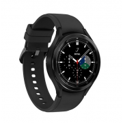 Wholesale Samsung Galaxy Watch 4 Classic R895 (46mm, Black, Stainless)