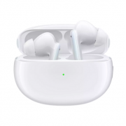 Wholesale OPPO Enco X True Wireless NC Earphones (White)