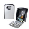 Extra Large Key Storage Lock Box Safe  wholesale