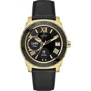 Wholesale Guess Men
