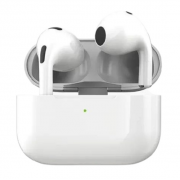 Wholesale Apple AirPods 3 With Charging Case (MME73)