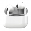 Apple AirPods 3 With Charging Case (MME73)