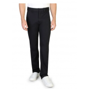 Wholesale Calvin Klein J30J307812 Black Jeans