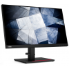 Lenovo Thinkvision 24inch LED Monitors 61F4GAT1EU