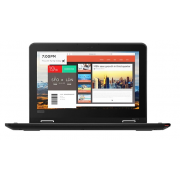 Wholesale Lenovo ThinkPad Yoga 11e 5th Gen Celeron N4120 - 4 GB RAM - 128