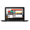 Lenovo ThinkPad Yoga 11e 5th Gen Celeron N4120 - 4 GB RAM - 128