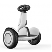 Wholesale Segway Ninebot S-Plus Smart Self-Balancing Electric Scooter
