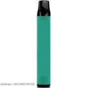 Wholesale E-liquid With More Than 1500 Puffs 