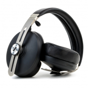 Wholesale Sennheiser Momentum 3 Wireless Over-Ear Headphones (Black)