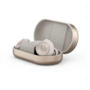 Wholesale B&O Beoplay EQ ANC Wireless Earphone (Sand)