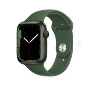 Wholesale Apple Watch Series 7 45mm (MKM63, Green)