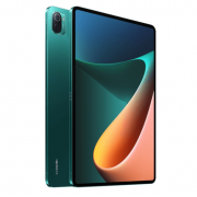 Wholesale Xiaomi Mi Pad 5 (Wi-Fi, China Version, 256GB/6GB, Green)