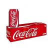 Coca-cola Can (USA) 355 Ml