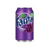 USA Fanta Grape 355ml Cans