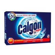 Wholesale Calgon Powerball 30 Tabs