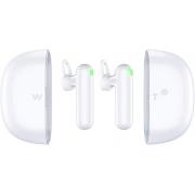 Wholesale Timekettle WT2 Plus Translator
