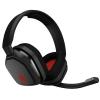 Logitech Astro Gaming A10 Wired Gaming Headset