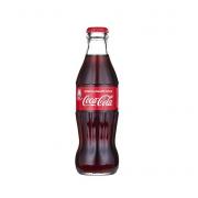 Wholesale Coca-Cola Glasses 250ml