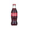 Coca-Cola Glasses 250ml