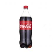Wholesale Coca-Cola 1,5L