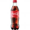 Coca-Cola Pet 500ml