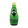 Perrier Mineral Water 200ml Glass Bottle