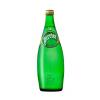 Perrier Mineral Water 750ml Glass Bottle