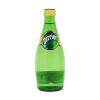 Perrier Mineral Water 330ml Glass Bottle