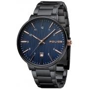 Wholesale Police Polaris 15303BSB Ladies Watch