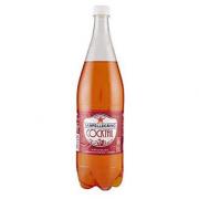 Wholesale San Pellegrino Coctail Pet 1.25L