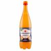 San Pellegrino Aranciata Pet 1.25L