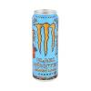 Monster Energy Mango 0,449ml