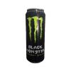 Monster Energy Black 449ml